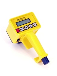 Electronic Measuring Kit Upgrade for Manual System